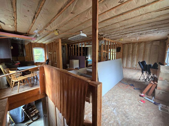 74 Williams Rd, House other with 2 bedrooms, 2 bathrooms and null parking in Orange NH | Image 9