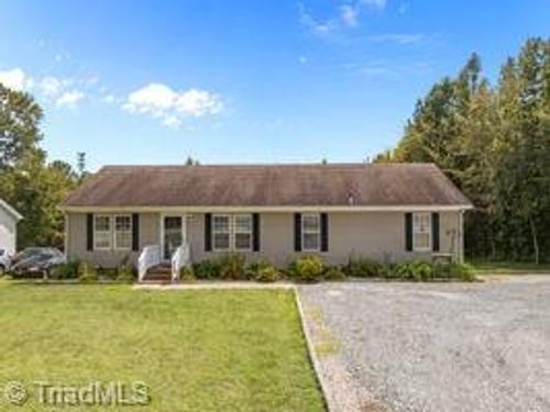 432 E Old Glencoe Rd, Burlington, NC, 27217-8306 | Card Image