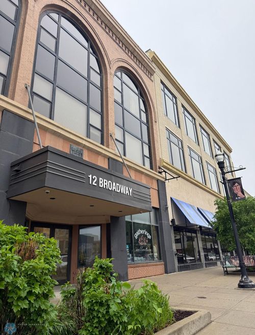 unit-206-12 Broadway N, Fargo, ND, 58102-5242 | Card Image