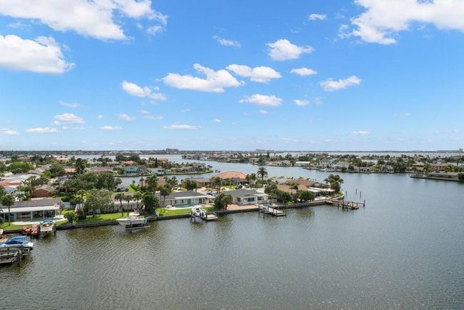 APT-804 - 420 64 Th Ave, Condo with 3 bedrooms, 2 bathrooms and null parking in ST PETE BEACH FL | Image 25