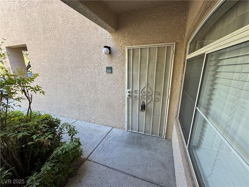 1006-5415 W Harmon Ave, Las Vegas, NV, 89103-5098 | Card Image