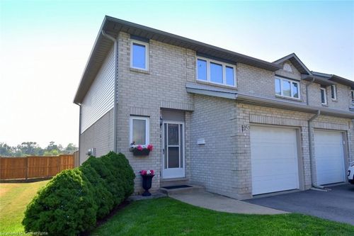 25-591 Highway 8, Stoney Creek, ON, L8G5E7 | Card Image