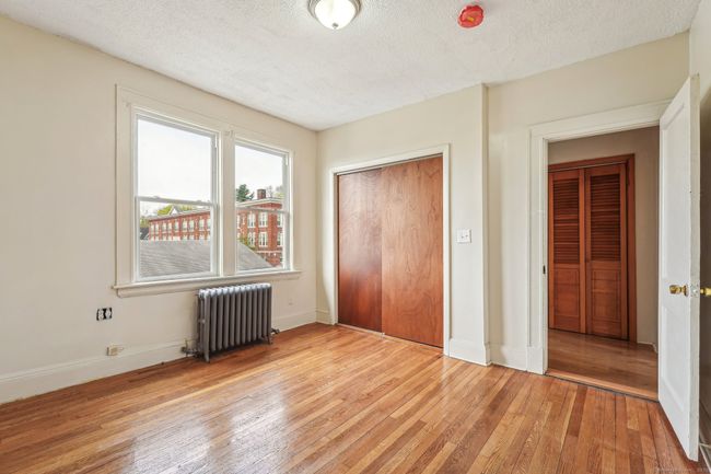 2 - 154 Easton Ave, Home with 2 bedrooms, 1 bathrooms and null parking in Waterbury CT | Image 19
