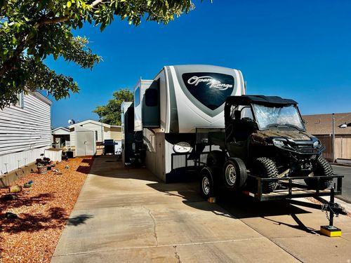 unit-132-1150 W Red Hills Pkwy, Washington, UT, 84780-1318 | Card Image