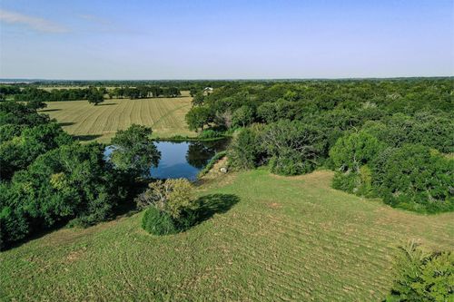 65 Private Road 7105, Crockett, TX, 75835 | Card Image