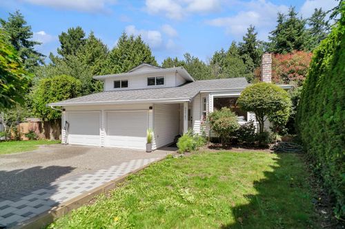 12767 27a Ave, Surrey, BC, V4A2N5 | Card Image