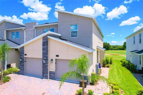 747-747 Ocean Course Ave, Davenport, FL, 33896 | Card Image