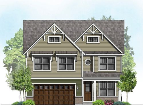 22075 W Casa Bella Vw, Kildeer, IL, 60047 | Card Image