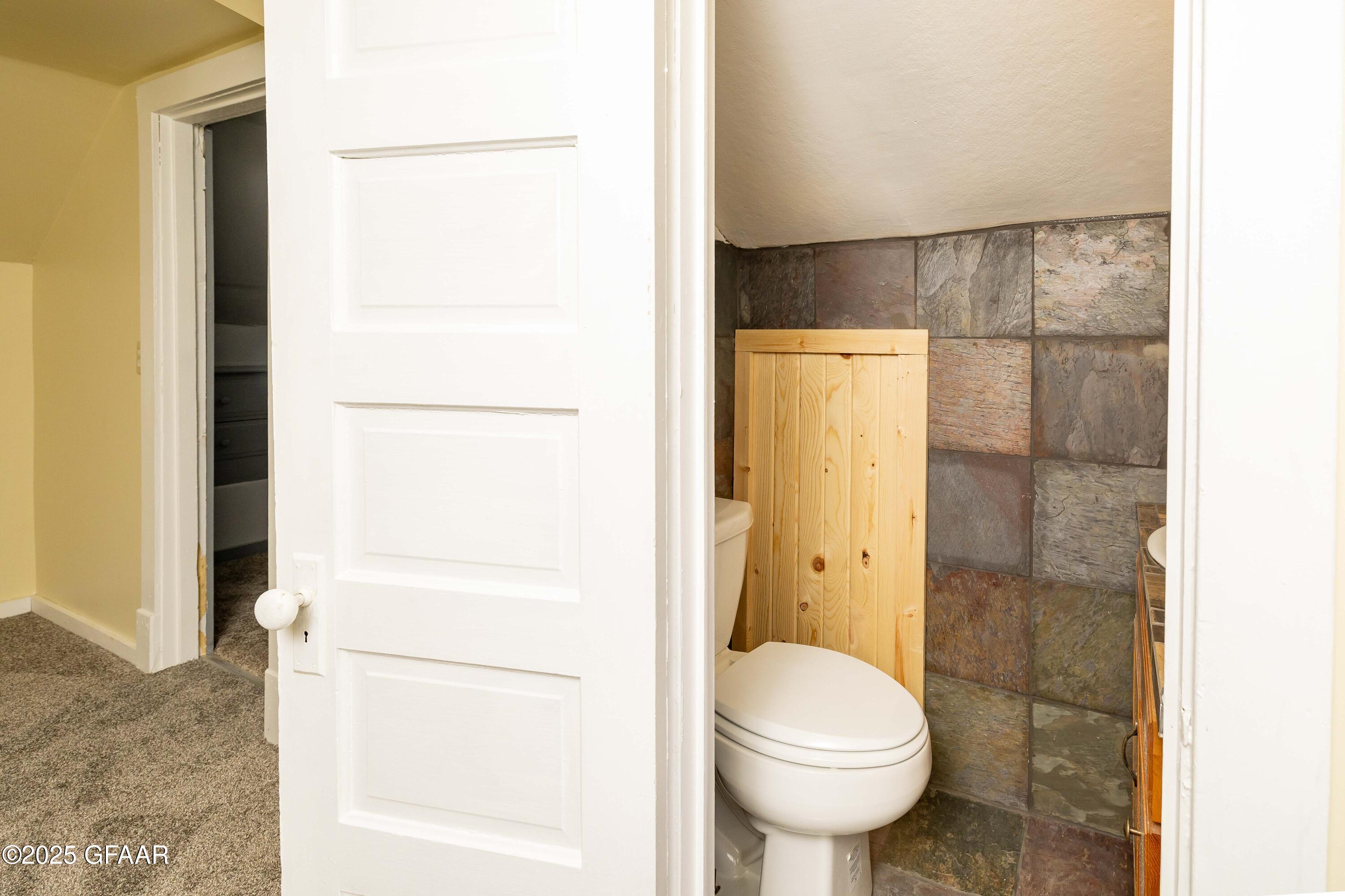 Residential in Thief River Falls 2