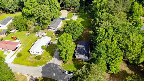 2327 Dewitt St, Sanford, NC, 27330-9603 | Card Image