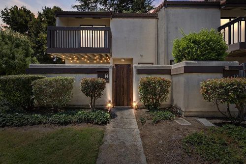 14 Via Serra, San Juan Bautista, CA, 95045-3041 | Card Image