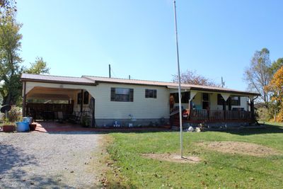 4085 Highway 3285, House other with 3 bedrooms, 2 bathrooms and null parking in Monticello KY | Image 1