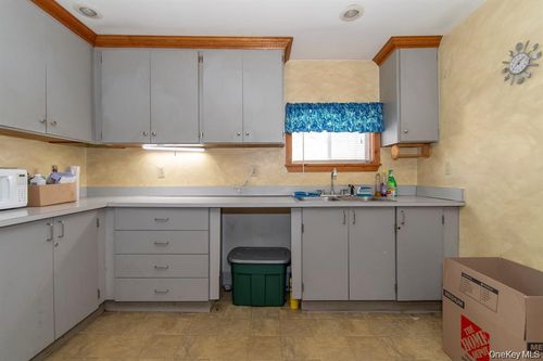 5619 Scottsburg Rd, Scottsburg, NY, 14545-9701 | Card Image