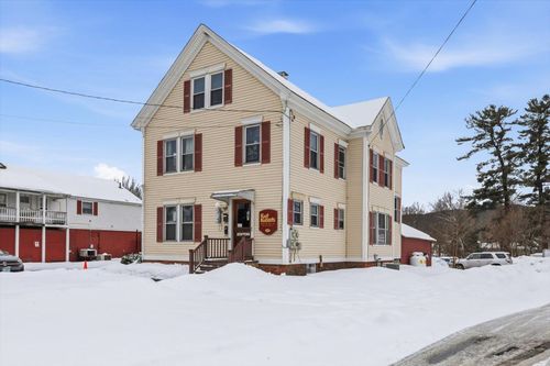 32 Park Ave, Keene, NH, 03431-2351 | Card Image