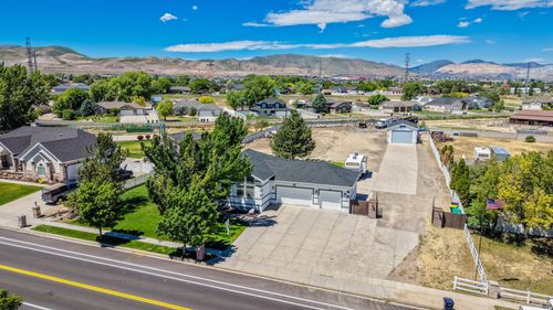 14664 S 2700 W, Bluffdale, UT, 84065-3023 | Card Image