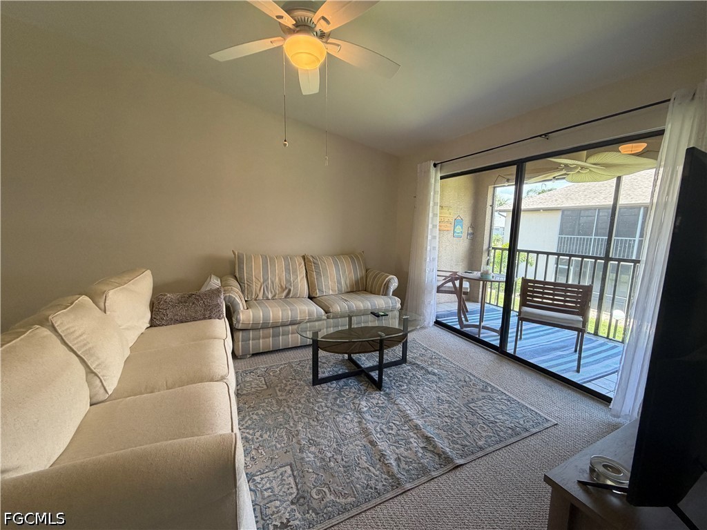 Residential in North Fort Myers 2