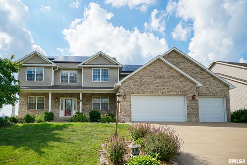 521 S French Dr, Dunlap, IL, 61525-9702 | Card Image