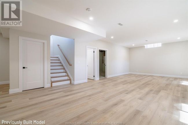 1641 Road 2, House other with 5 bedrooms, 3 bathrooms and null parking in Ruthven ON | Image 22