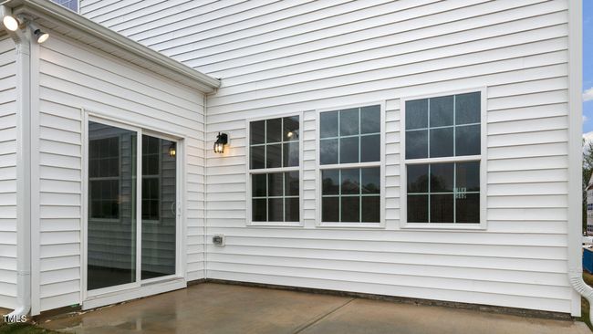 Exterior Patio | Image 29