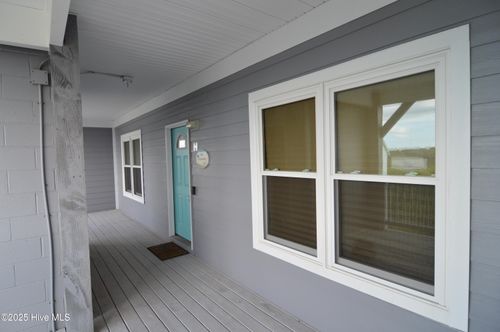 h-108 Pelican Dr, Atlantic Beach, NC, 28512-5109 | Card Image