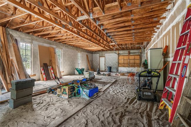 1140 Royal Palm Blvd, Home with 0 bedrooms, 0 bathrooms and null parking in Vero Beach FL | Image 27