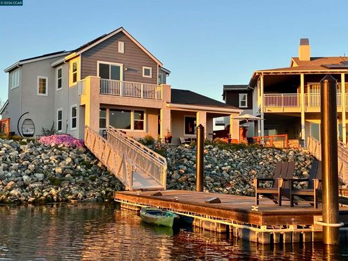 3345 Delta Coves Dr, Bethel Island, CA, 94511-1120 | Card Image