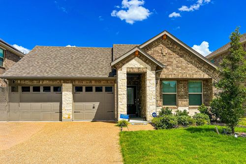 1608 Mineral Point Pl, Melissa, TX, 75454-2834 | Card Image