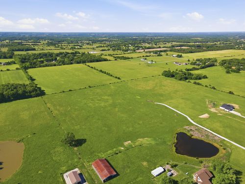 000 E County Line Rd, Rogersville, MO, 65742 | Card Image