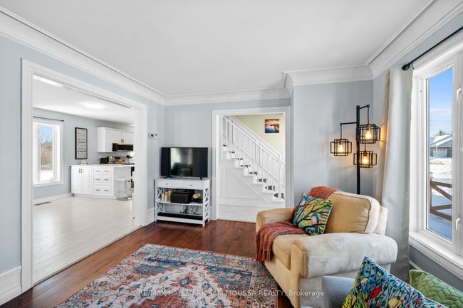 268 Frome St, House other with 4 bedrooms, 3 bathrooms and 6 parking in Fitzroy Harbour ON | Image 19
