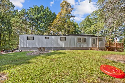 21 Graystone Ridge Rd, Leasburg, NC, 27291 | Card Image