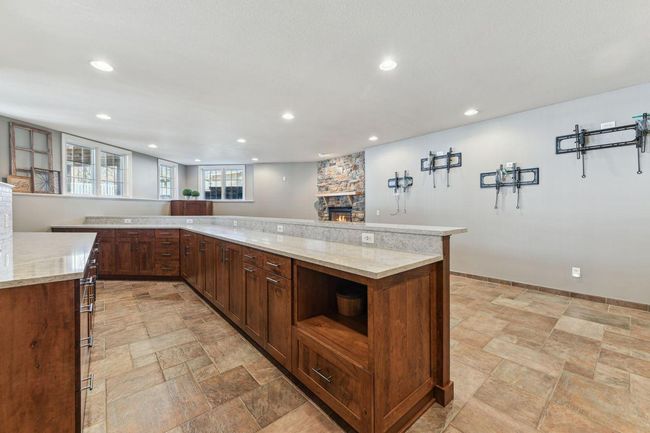 Huge Custom Bar | Image 28