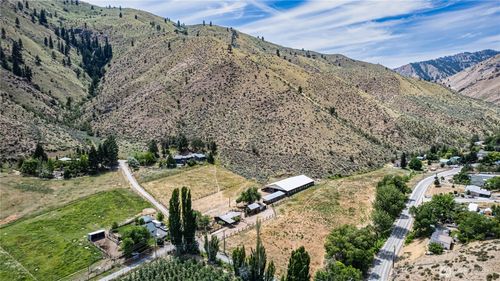 0 Number 2 Canyon Rd, Wenatchee, WA, 98801 | Card Image