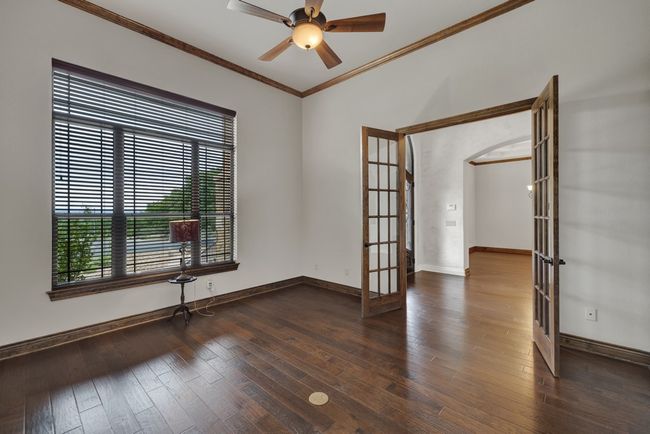 116 San Salvadore, House other with 4 bedrooms, 3 bathrooms and 5 parking in Canyon Lake TX | Image 5