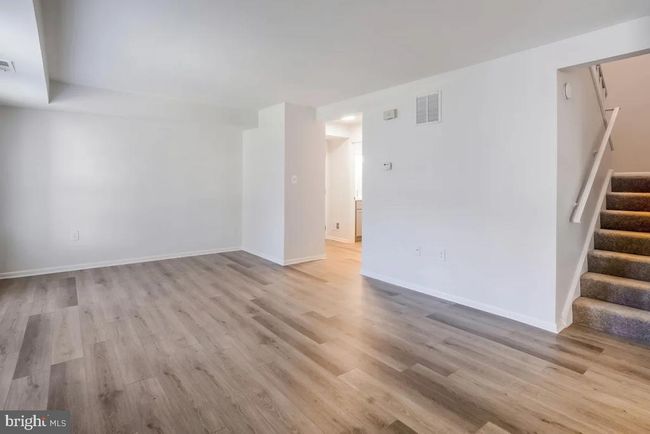 3BR-408 - 1699 Yale Pl, Condo with 3 bedrooms, 3 bathrooms and null parking in ROCKVILLE MD | Image 15