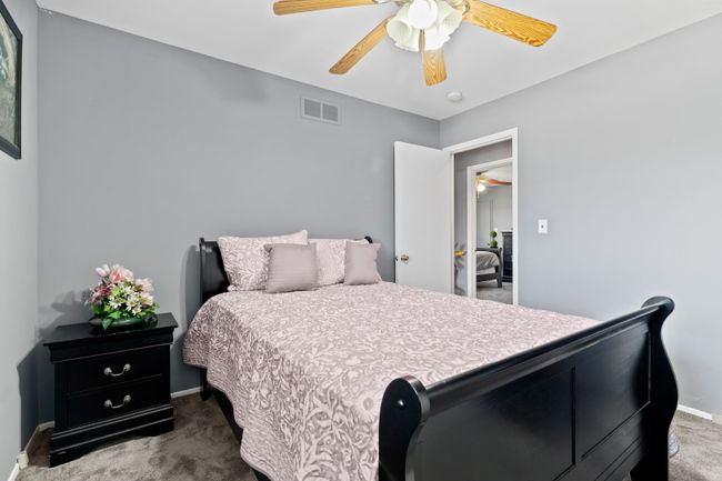 BEDROOM #2 | Image 12