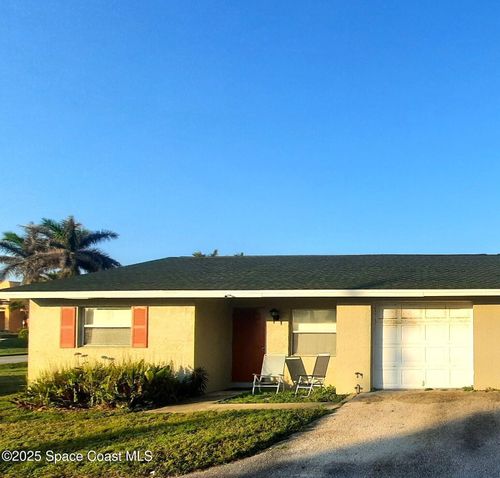 104106 Boskind Rd, Indialantic, FL, 32903-2829 | Card Image