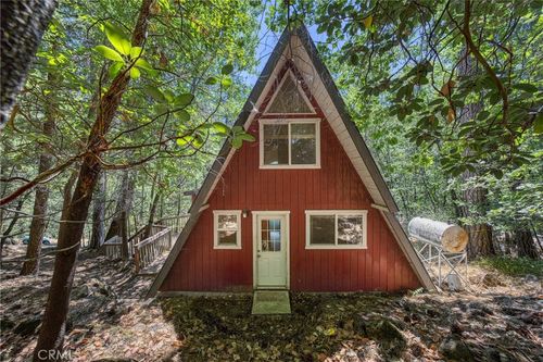 10352 Twin Oaks Dr, Cobb, CA, 95426 | Card Image