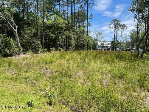 20 Birch Dr, Pass Christian, MS, 39571 | Card Image
