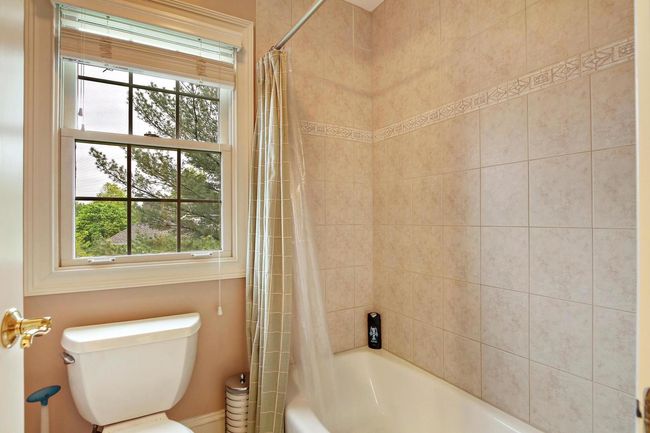 7N642 Wagontire Rd, Home with 4 bedrooms, 5 bathrooms and null parking in St. Charles IL | Image 25