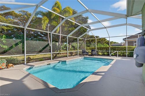 2502 Blackburn Cir, CAPE CORAL, FL, 33991-3141 | Card Image