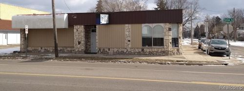 3519 Fenton Rd, Flint, MI, 48507-1578 | Card Image