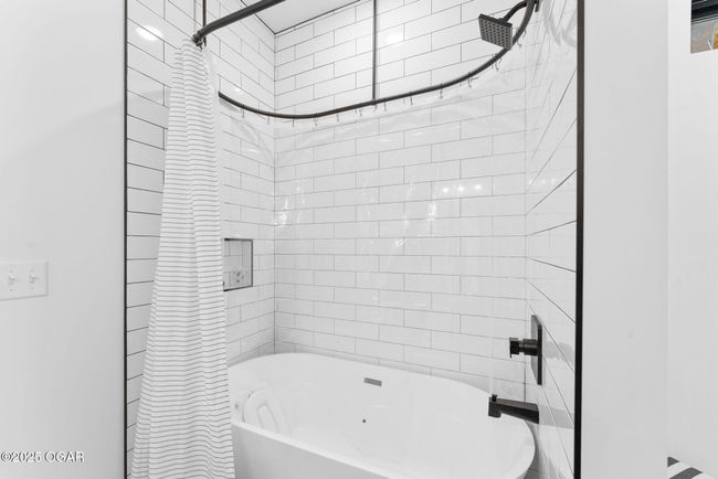 485 Cedarledge Rd, House other with 6 bedrooms, 3 bathrooms and null parking in Lampe MO | Image 24