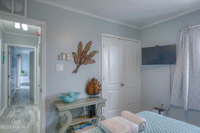 UNIT-360 - 2210 New River Inlet Rd, Condo with 2 bedrooms, 2 bathrooms and null parking in N Topsail Beach NC | Image 15