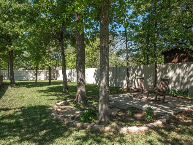 107 County Road 2317, House other with 4 bedrooms, 4 bathrooms and null parking in Mineola TX | Image 38