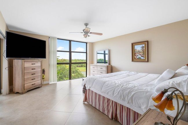 617 - 6662 Boca Del Mar Drive, Condo with 2 bedrooms, 2 bathrooms and null parking in Boca Raton FL | Image 15