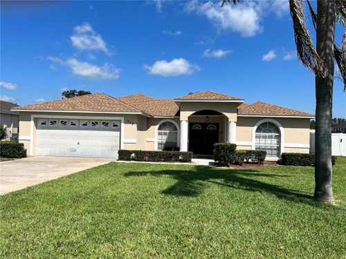 517 Westwind Dr, DAVENPORT, FL, 33896-6613 | Card Image