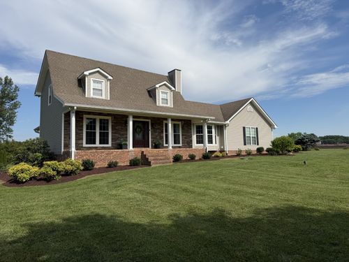 122 Trivett Dr, Portland, TN, 37148-5906 | Card Image