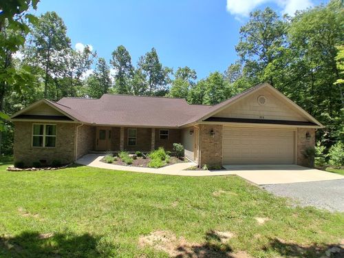 373 Cumberland Cove Rd, Monterey, TN, 38574-7233 | Card Image