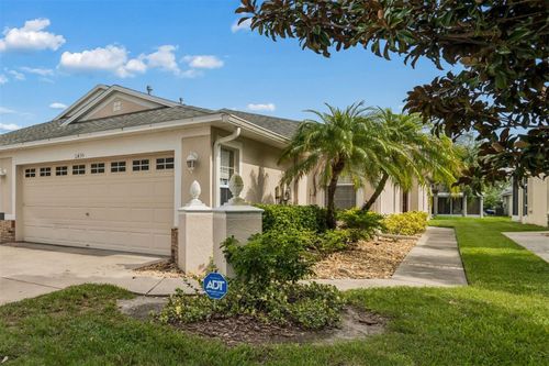 11435 Cambray Creek Loop, RIVERVIEW, FL, 33579-3925 | Card Image