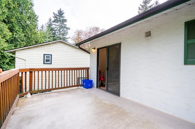 6770 128b Street, House other with 3 bedrooms, 2 bathrooms and null parking in Surrey BC | Image 23